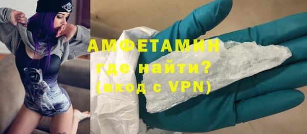 ГАЛЛЮЦИНОГЕННЫЕ ГРИБЫ Вяземский