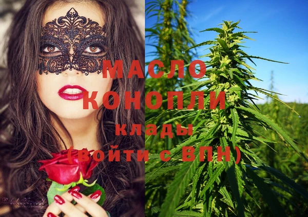ГАЛЛЮЦИНОГЕННЫЕ ГРИБЫ Вяземский