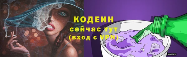 Альфа ПВП Вязьма
