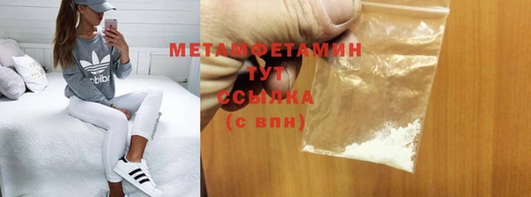 ГАЛЛЮЦИНОГЕННЫЕ ГРИБЫ Вяземский