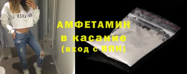ГАЛЛЮЦИНОГЕННЫЕ ГРИБЫ Вяземский
