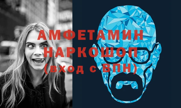 ГАЛЛЮЦИНОГЕННЫЕ ГРИБЫ Вяземский