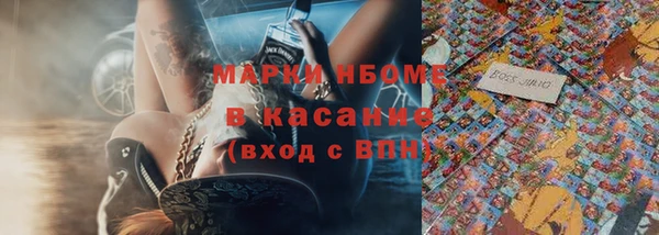 ГАЛЛЮЦИНОГЕННЫЕ ГРИБЫ Вяземский