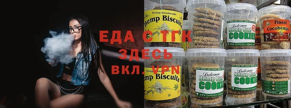 ГАЛЛЮЦИНОГЕННЫЕ ГРИБЫ Вяземский