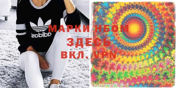 ГАЛЛЮЦИНОГЕННЫЕ ГРИБЫ Вяземский