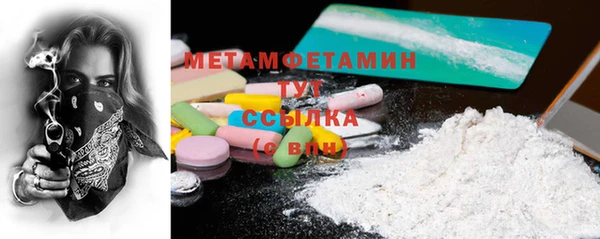 ГАЛЛЮЦИНОГЕННЫЕ ГРИБЫ Вяземский
