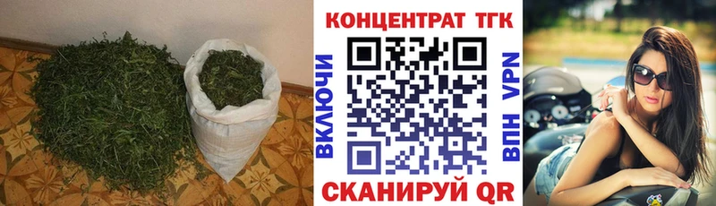 MEGA ONION  Малоархангельск  ТГК концентрат 